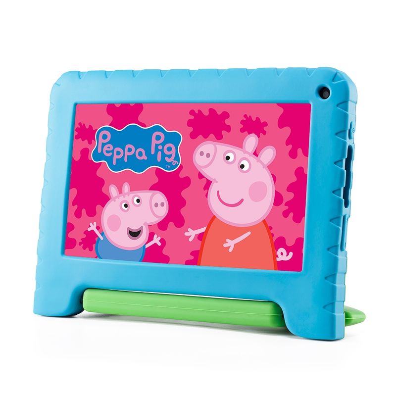 Tablet---64-GB---Multikids---Peppa-Pig-4
