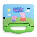 Tablet---64-GB---Multikids---Peppa-Pig-5