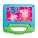 Tablet---64-GB---Multikids---Peppa-Pig-6