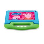 Tablet---64-GB---Multikids---Peppa-Pig-7