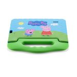 Tablet---64-GB---Multikids---Peppa-Pig-8