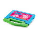 Tablet---64-GB---Multikids---Peppa-Pig-9