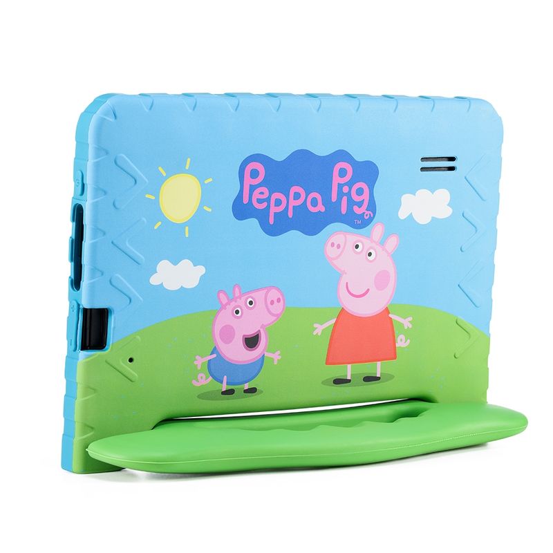 Tablet---64-GB---Multikids---Peppa-Pig-10