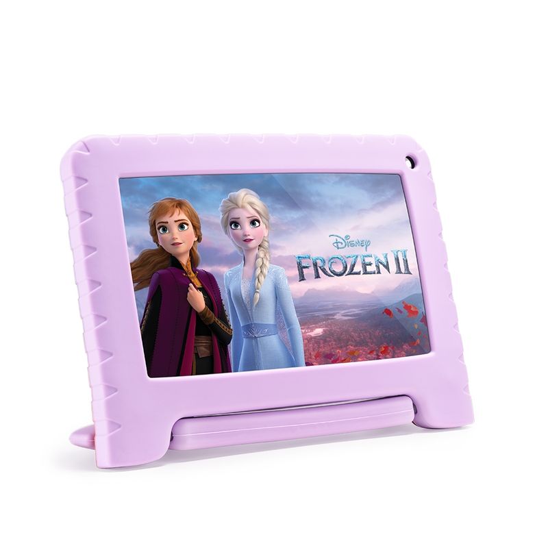 Tablet-Infantil---Multikids---Disney---Frozen-1