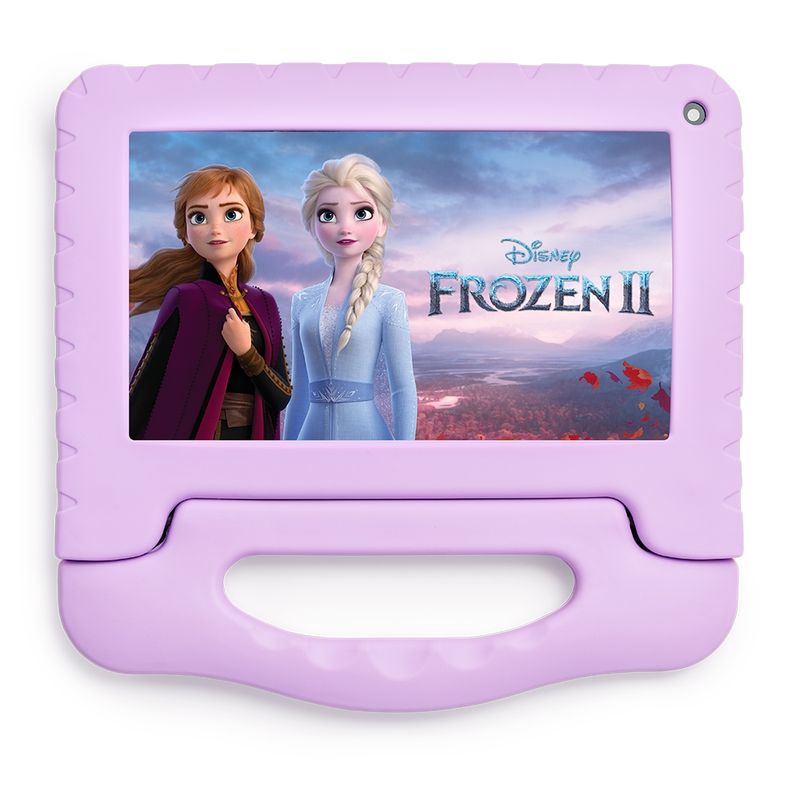 Tablet-Infantil---Multikids---Disney---Frozen-2