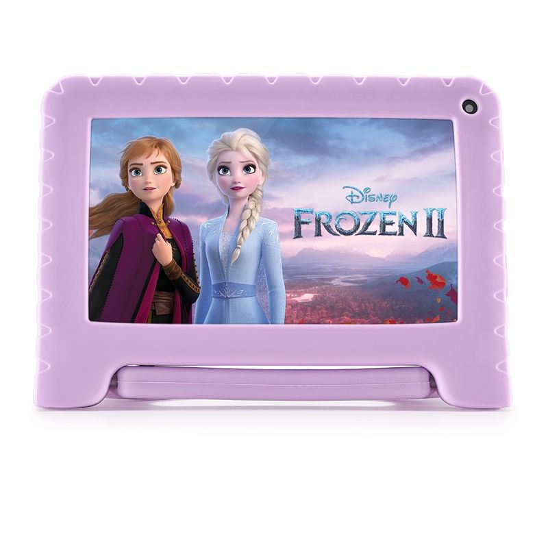 Tablet-Infantil---Multikids---Disney---Frozen-4