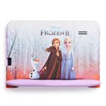 Tablet-Infantil---Multikids---Disney---Frozen-5