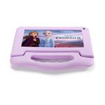 Tablet-Infantil---Multikids---Disney---Frozen-6