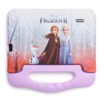 Tablet-Infantil---Multikids---Disney---Frozen-7