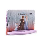 Tablet-Infantil---Multikids---Disney---Frozen-8