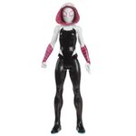 Figura-Articulada---Marvel---Spider-Man---Titan-Hero-Series---Spider-Gwen---Hasbro-1