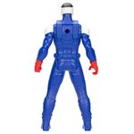 Boneco-Articulado-com-Acessorio---Disney---Marvel-Mighty-Hero-Series---Capitao-America---Hasbro-4