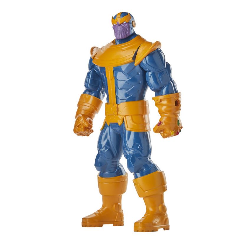 Figura-Articulada---Marvel---Thanos---Hasbro-1