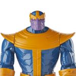 Figura-Articulada---Marvel---Thanos---Hasbro-3