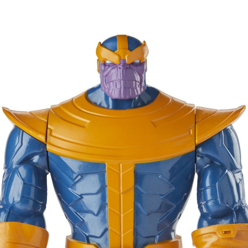 Figura-Articulada---Marvel---Thanos---Hasbro-3