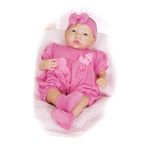 Boneca-Bebe---Reborn---Ninos-Pesadinho-Menina---Cores-Sortidas---Cotiplas_Frente