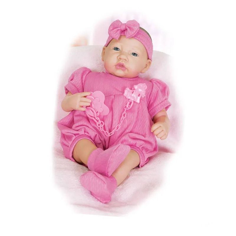 Boneca-Bebe---Reborn---Ninos-Pesadinho-Menina---Cores-Sortidas---Cotiplas_Frente