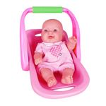 Boneca-Bebe-Conforto---Cotiplas_Frente