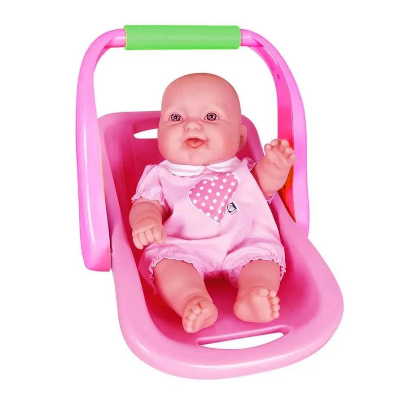 Boneca-Bebe-Conforto---Cotiplas_Frente