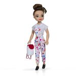 Boneca-Bia---Disney---Novabrink-0