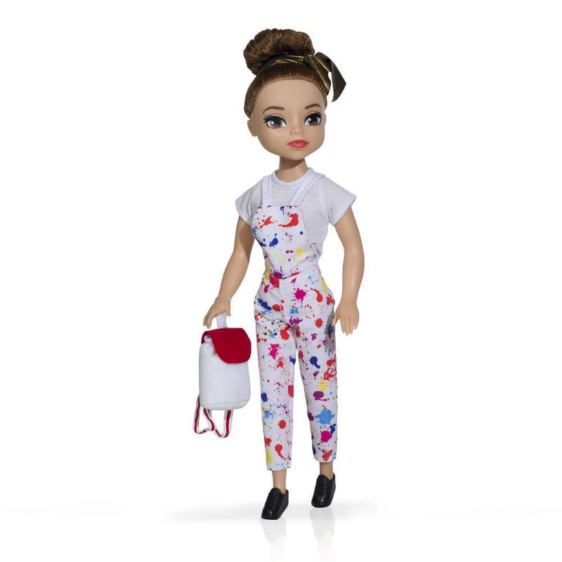 Boneca-Bia---Disney---Novabrink-0