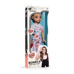 Boneca-Bia---Disney---Novabrink-1