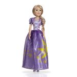 Boneca-Classica---Disney-Princesas---Mini-My-Size---Rapunzel---Novabrink-0