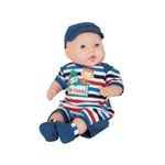 boneco-bebe-miyo-menino-cotiplas-2246_Frente
