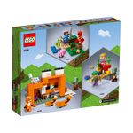 Lego---66779---Pack-de-Aventuras-da-Superficie---Minecraft-2