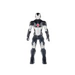 Boneco-Articulado---Marvel---Homem-de-Ferro---Titan-Hero-Series---Hasbro-0