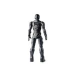 Boneco-Articulado---Marvel---Homem-de-Ferro---Titan-Hero-Series---Hasbro-2