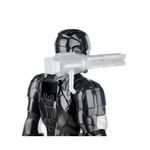 Boneco-Articulado---Marvel---Homem-de-Ferro---Titan-Hero-Series---Hasbro-3