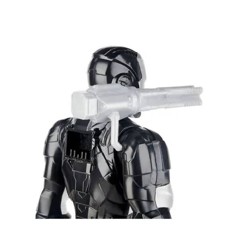Boneco-Articulado---Marvel---Homem-de-Ferro---Titan-Hero-Series---Hasbro-3