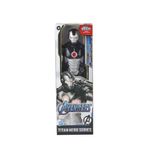 Boneco-Articulado---Marvel---Homem-de-Ferro---Titan-Hero-Series---Hasbro-4