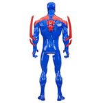 Boneco-Articulado---Disney---Marvel---Spider-Man--Spider-Verse---Hasbro-4