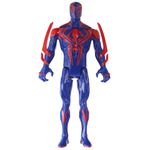 Boneco-Articulado---Disney---Marvel---Spider-Man--Spider-Verse---Hasbro-5