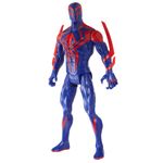 Boneco-Articulado---Disney---Marvel---Spider-Man--Spider-Verse---Hasbro-7