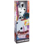 Figura-Articulada---Marvel---Spider-Man-Verse---The-Spot---Titan-Hero---Hasbro-2