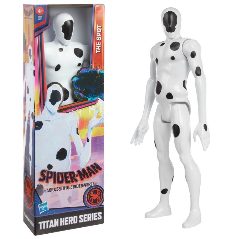 Figura-Articulada---Marvel---Spider-Man-Verse---The-Spot---Titan-Hero---Hasbro-3