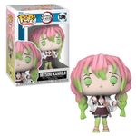 Mini-Boneco---Funk-Pop---Animation---Demon-Slayer---Mitsuri-Kanjori---Candide--0
