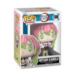 Mini-Boneco---Funk-Pop---Animation---Demon-Slayer---Mitsuri-Kanjori---Candide--1