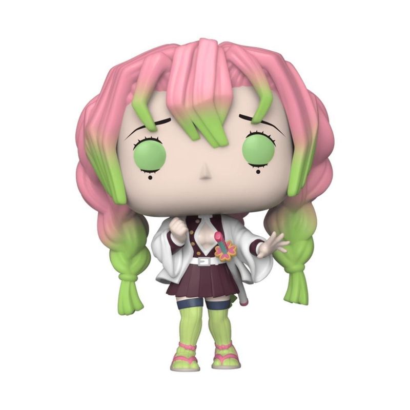Mini-Boneco---Funk-Pop---Animation---Demon-Slayer---Mitsuri-Kanjori---Candide--2