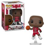 Mini-Boneco---Funko-Pop---NBA---Michael-Jordan---Candide--0
