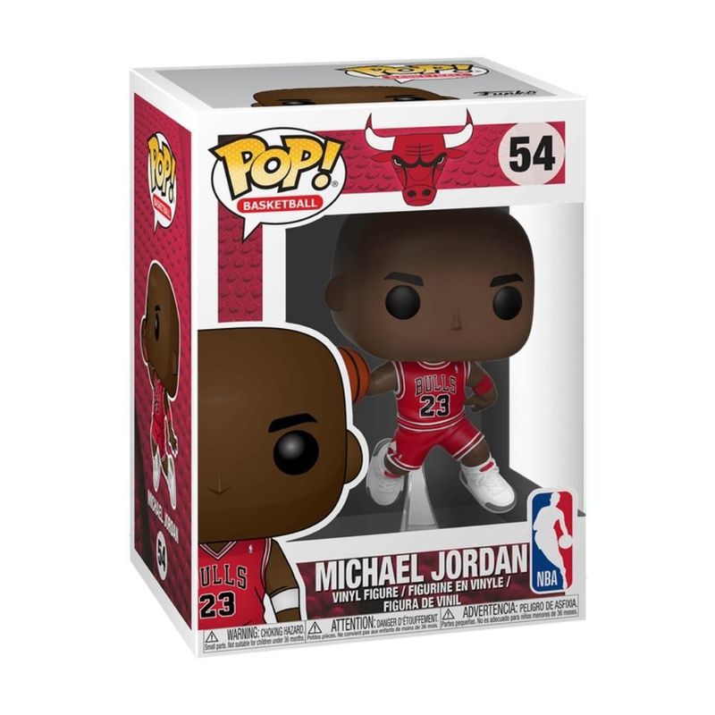 Mini-Boneco---Funko-Pop---NBA---Michael-Jordan---Candide--1