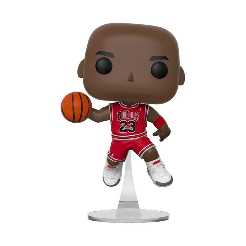 Mini-Boneco---Funko-Pop---NBA---Michael-Jordan---Candide--2
