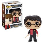 Mini-Boneco---Funko-Pop---Harry-Potter---Movies---Candide--0