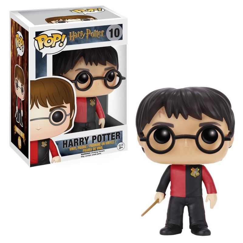 Mini-Boneco---Funko-Pop---Harry-Potter---Movies---Candide--0