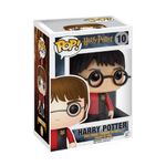 Mini-Boneco---Funko-Pop---Harry-Potter---Movies---Candide--1