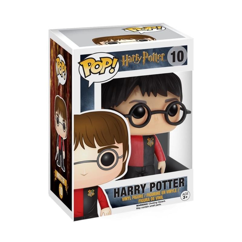 Mini-Boneco---Funko-Pop---Harry-Potter---Movies---Candide--1
