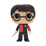 Mini-Boneco---Funko-Pop---Harry-Potter---Movies---Candide--2
